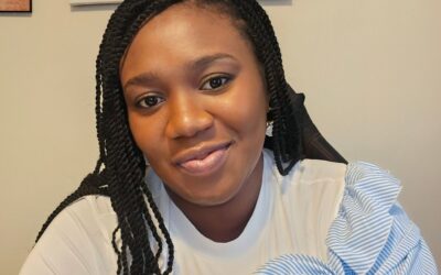 Inspiring Generations Through Your Pen