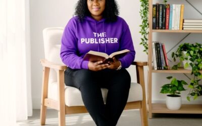 Finishing Strong: The Discipline of Completion