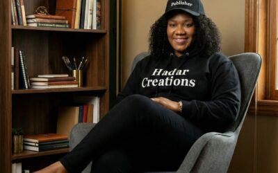 Preparing for a New Season of Divine Authorship