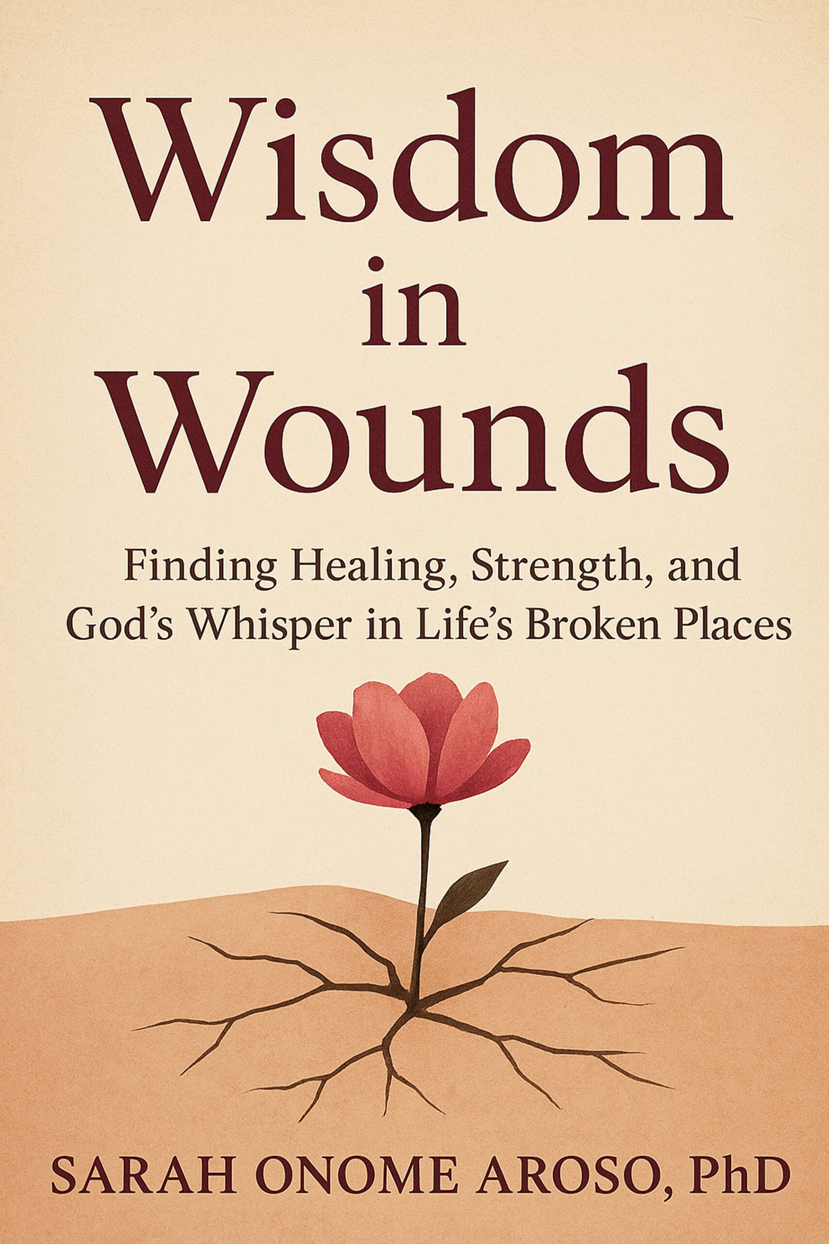 Strategy for Leaders
