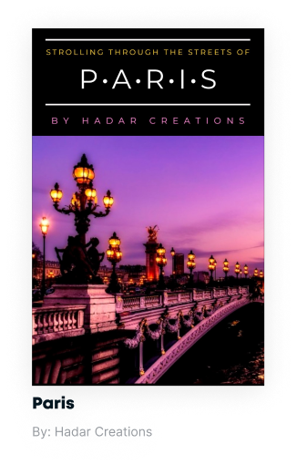 Book 3